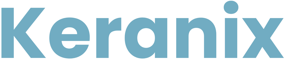 Keranix