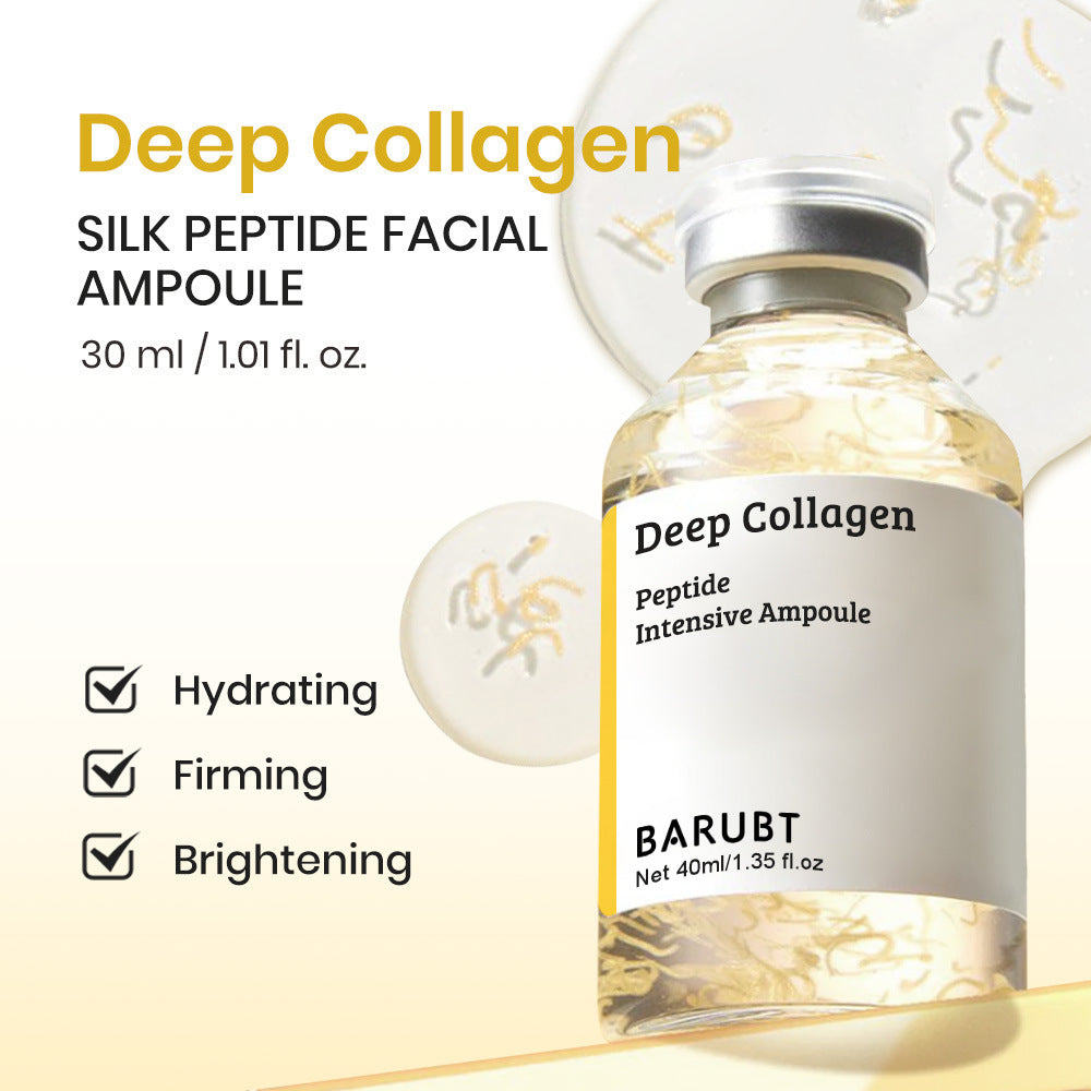 Face Lift Duo Set