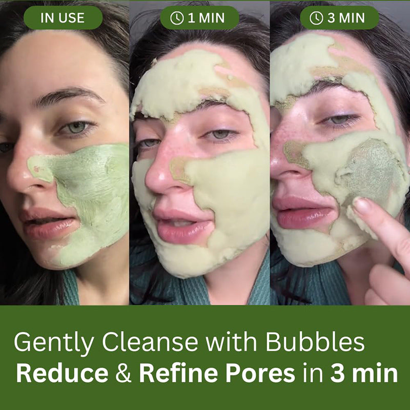 The Complete Glow Kit