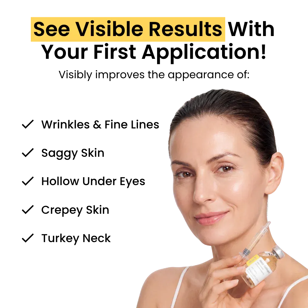 Face Lift Duo Set