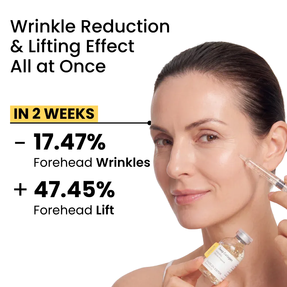 Face Lift Duo Set